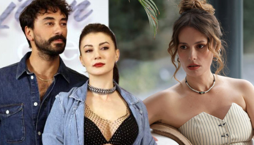 Kraliçe’de nefesler tutuldu