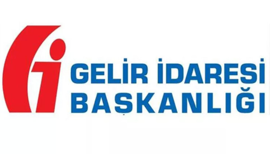 Muhtasar Beyanname süresi uzatıldı mı GİBden beyanname verilme süreleri ile ilgili açıklama