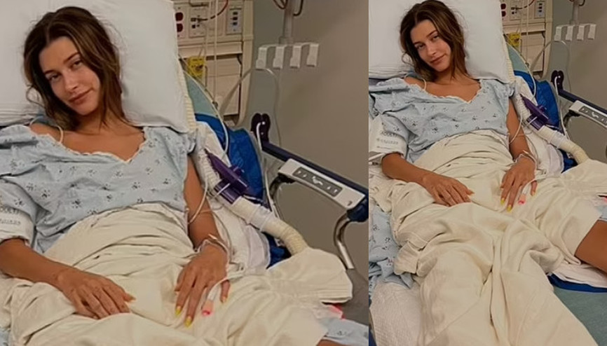 En kötü zamanların yıl dönümü: Kalbimdeki deliği kapattıkları gün En kötü zamanların yıl dönümü: Kalbimdeki deliği kapattıkları gün