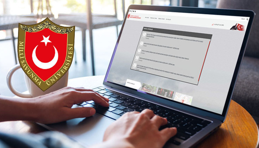 MSÜ tercihleri ne zaman başlayacak MSÜ 2 ve 4 yıllık bölümler hangi puan türüyle alım yapıyor İşte, tercihlere ilişkin son durum MSÜ tercihleri ne zaman başlayacak MSÜ 2 ve 4 yıllık bölümler hangi puan türüyle alım yapıyor İşte, tercihlere ilişkin son durum