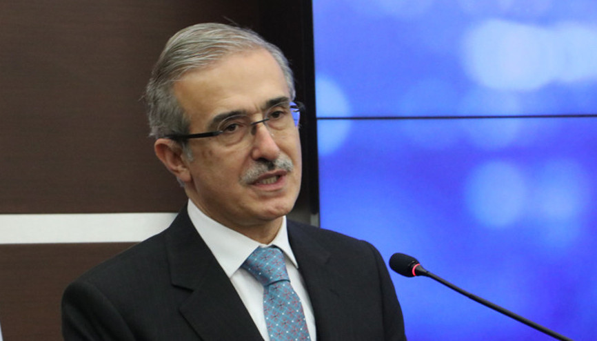 Savunma ve havacılık sektöründen 12,2 milyar dolar ciro