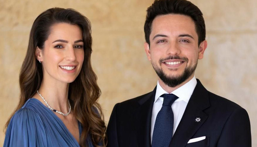 Yılın düğününe görücü usulü hazırlık: Gelinini, tanıdık aileden seçmiş