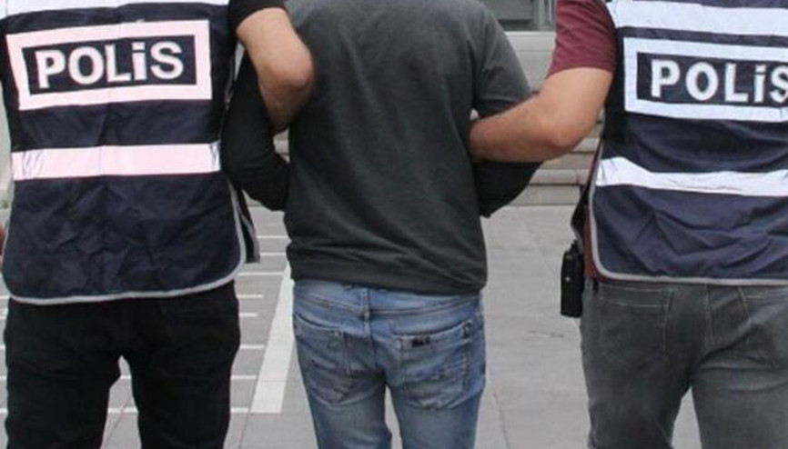 ‘Gölge baro’yla avukatlık