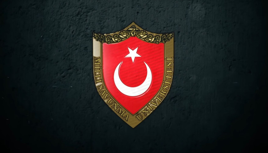 MSÜ baraj puanı var mı, en düşük kaç puan almak gerekiyor 2023  MSÜ erkek ve kadın baraj puanı kaç olmalı