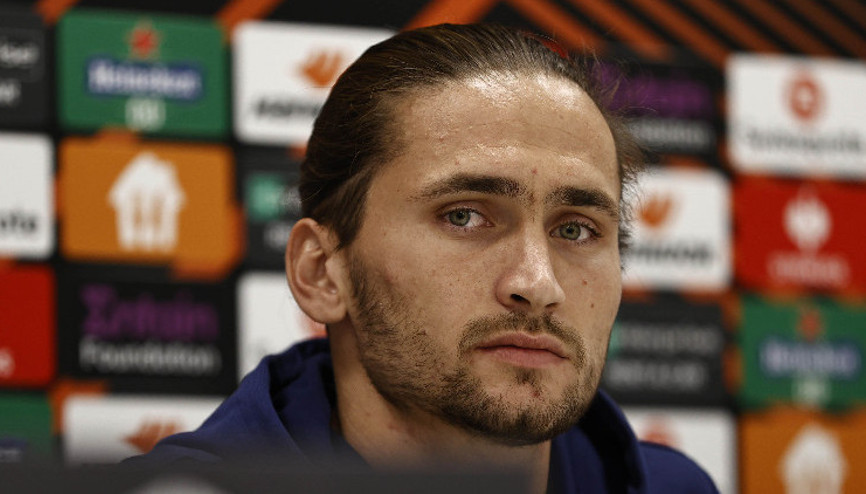 Fenerbahçede Miguel Crespo gidiyor, yerine Chelseaden dünya yıldızı geliyor