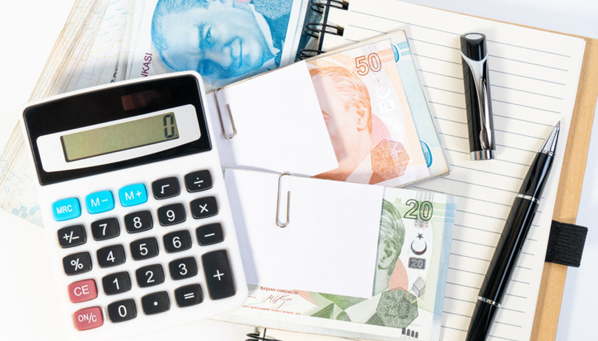 EYT PRİM GÜN SAYISI | EYT Bağ-kur prim gün sayısı son durum: 5000 – 5975 prim günü ve kadınlarda 20, erkeklerde 25 yıl... İşte son bilgiler EYT PRİM GÜN SAYISI | EYT Bağ-kur prim gün sayısı son durum: 5000 – 5975 prim günü ve kadınlarda 20, erkeklerde 25 yıl... İşte son bilgiler