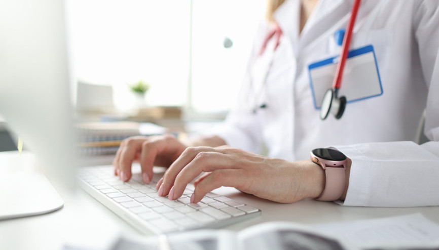 SAĞLIK BAKANLIĞI İŞÇİ ALIMI KURA SONUCU (İsim listesi sorgulama) 2023 | yhgm.saglik.gov.tr ile Sağlık Bakanlığı kura sonuçları nasıl öğrenilir İşte asıl ve yedek aday sonuçları