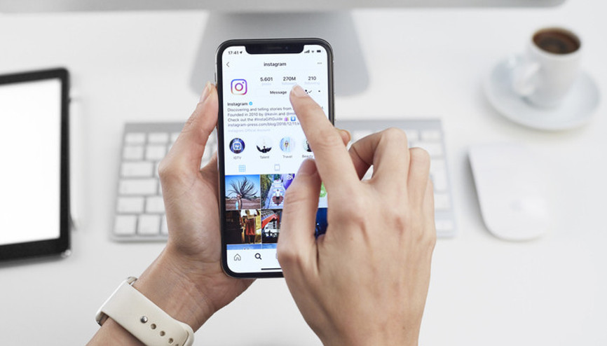 Öğrencilere vergisiz cep telefonu, bilgisayar ve aylık 10 GB internet desteği ne zaman verilecek İşte son durum Öğrencilere vergisiz cep telefonu, bilgisayar ve aylık 10 GB internet desteği ne zaman verilecek İşte son durum