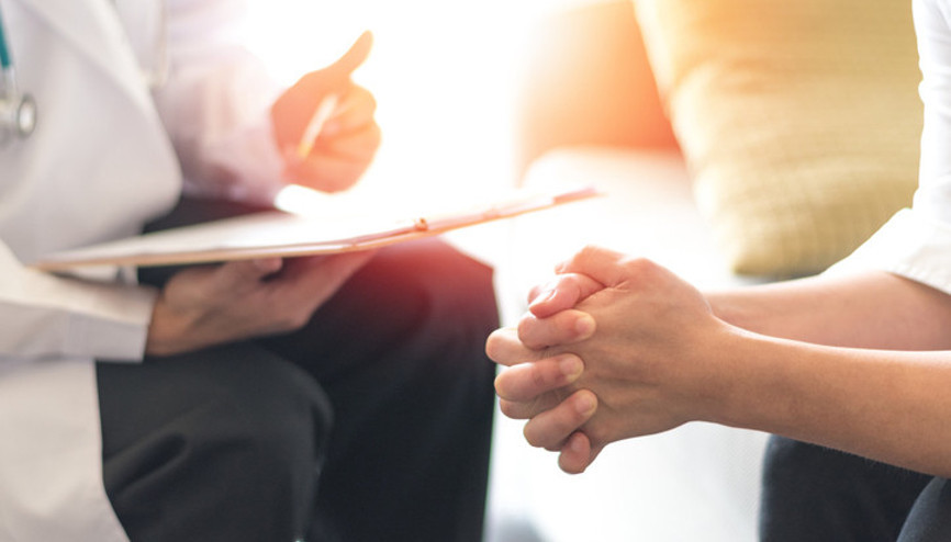 Bu duruma dikkat Kısırlık nedeni olabilir