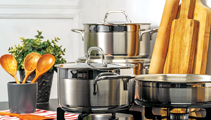 Benim gönlüm gelenekselden yana