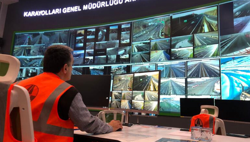 KGM 3 bin işçi alımı yapacak İŞKUR sürekli işçi alımı başvurusu ne zaman İşte Karayolları Genel Müdürlüğü kadro dağılımı ve başvuru şartları KGM 3 bin işçi alımı yapacak İŞKUR sürekli işçi alımı başvurusu ne zaman İşte Karayolları Genel Müdürlüğü kadro dağılımı ve başvuru şartları