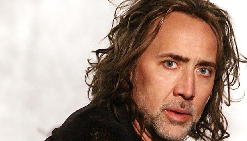 Ahtapot yediğim için batmadım: Emlak yatırımları beni batağa sürükledi