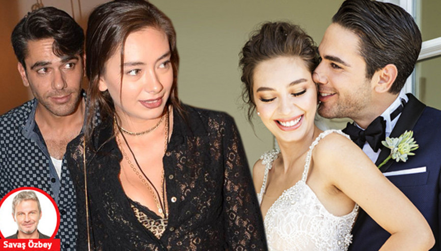 İhale bize kaldı iyi mi