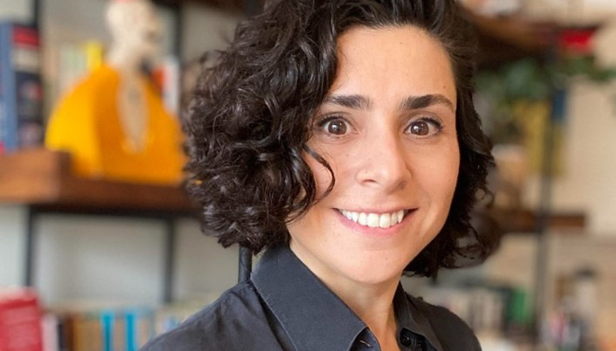 Kadınlar, hikâyeler ve  diğer şeyler...