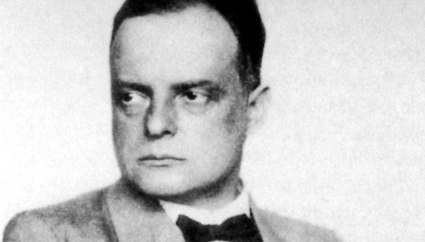 Paul Klee’de uyanmak