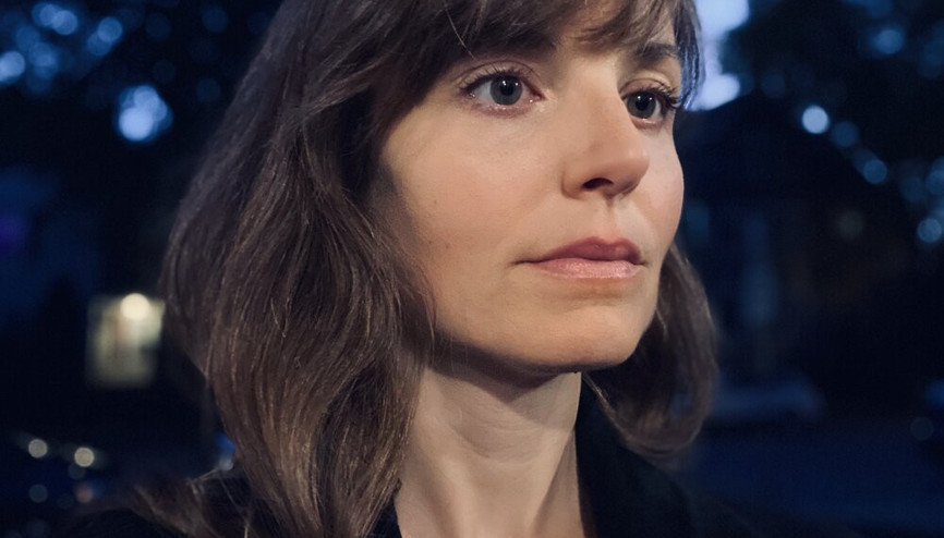 İnsan olarak kalmakla ölümsüzlük arasında