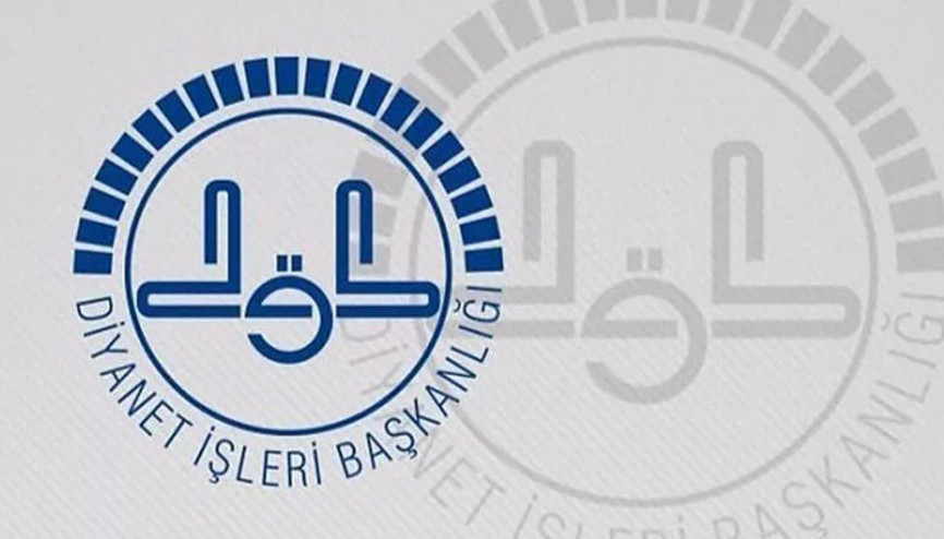 DİYANET İŞLERİ BAŞKANLIĞI PERSONEL ALIMI 2023: Diyanet 4 bin 538 personel alımı başvuruları ne zaman DİB Personel alımı bölümleri ve kadrolar