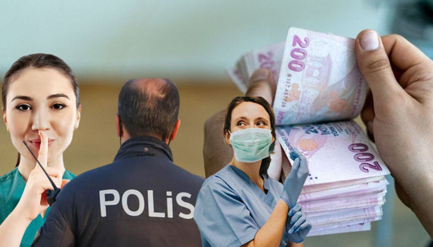 MEMUR ZAMMI SON GELİŞMELER | Temmuzda memur maaşları ne kadar zamlanacak, refah payı eklenecek mi Bakan Bilginden önemli açıklama