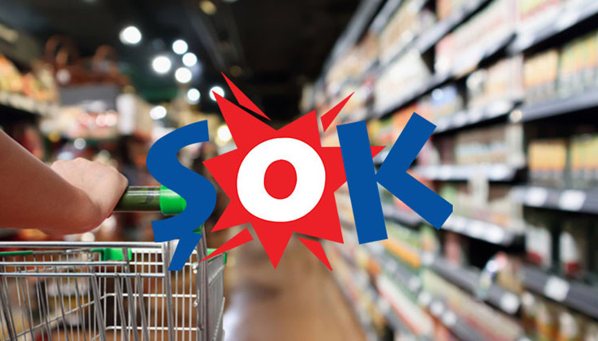 ŞOK’ta elektronik ürünlerde indirim rüzgarı:  YENİ ŞOK Aktüel Kataloğu 29 Nisan 2023