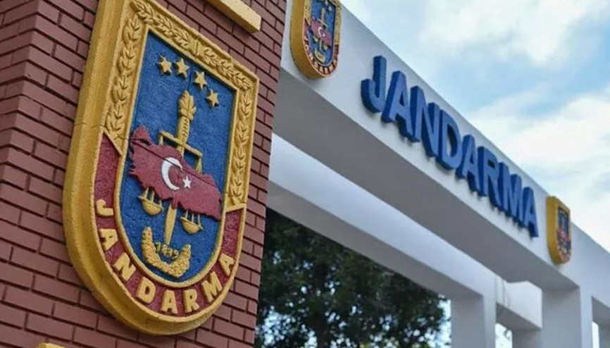 Jandarma Uzman Erbaş alımı başvuru ekranı 2023: Jandarma uzman erbaş alımı şartları neler, başvuruları ne zaman Jandarma sözleşmeli uzman erbaş alımı başvuru nereden ve nasıl yapılır Jandarma Uzman Erbaş alımı başvuru ekranı 2023: Jandarma uzman erbaş alımı şartları neler, başvuruları ne zaman Jandarma sözleşmeli uzman erbaş alımı başvuru nereden ve nasıl yapılır