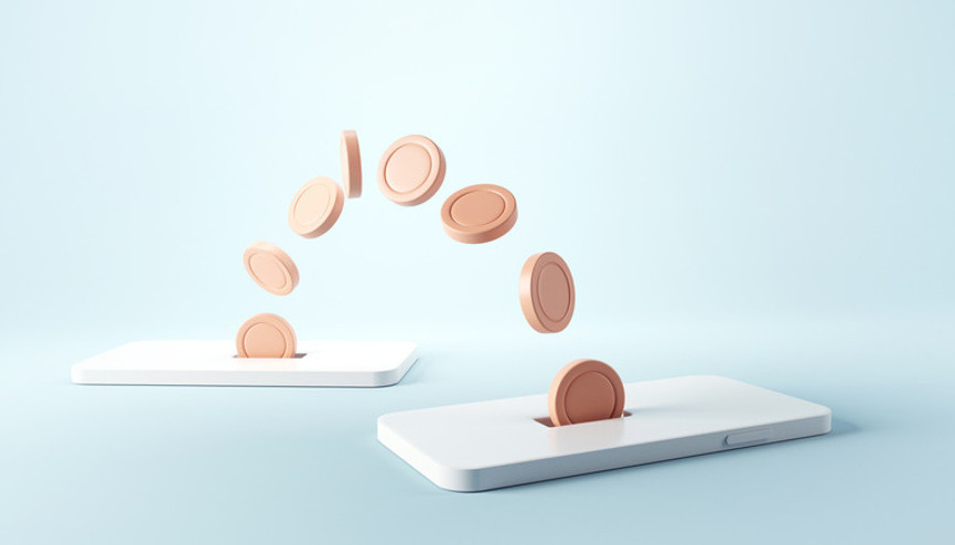 1 Mayısta havale ve EFT işlemi yapılır mı 1 Mayıs Pazartesi günü EFT yapılabilecek mi 1 Mayısta havale ve EFT işlemi yapılır mı 1 Mayıs Pazartesi günü EFT yapılabilecek mi