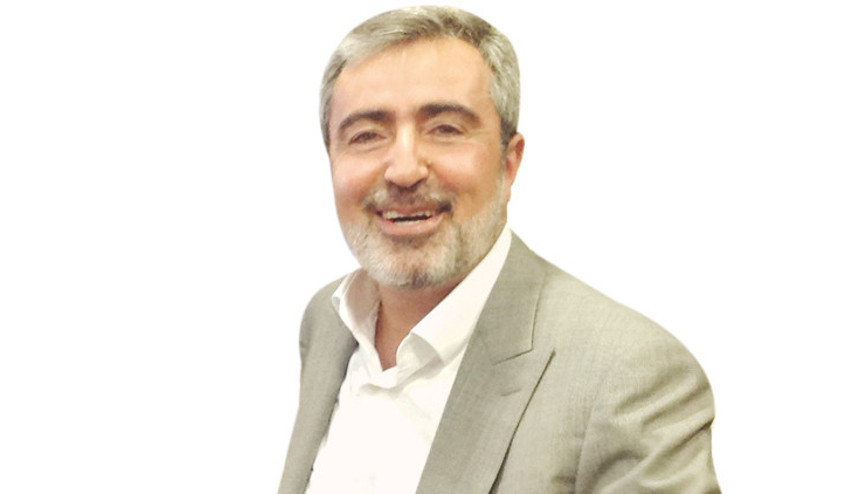 Jet Fadıl’a 2 bin 504 yıl hapis