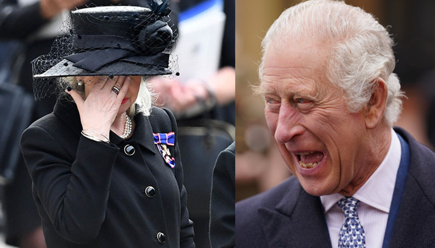 Annesinin sadık çalışanına acımadı: Evinden çıkardı, telefon hattını kestirdi