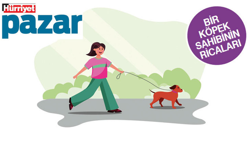 ‘Beraber koşup kucağınıza mı atlayalım’