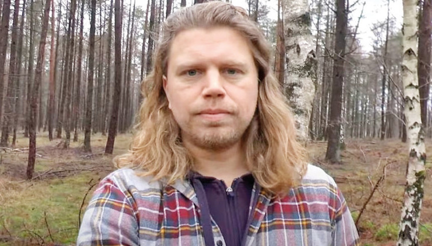 550 çocuk sahibi adama sperm yasağı