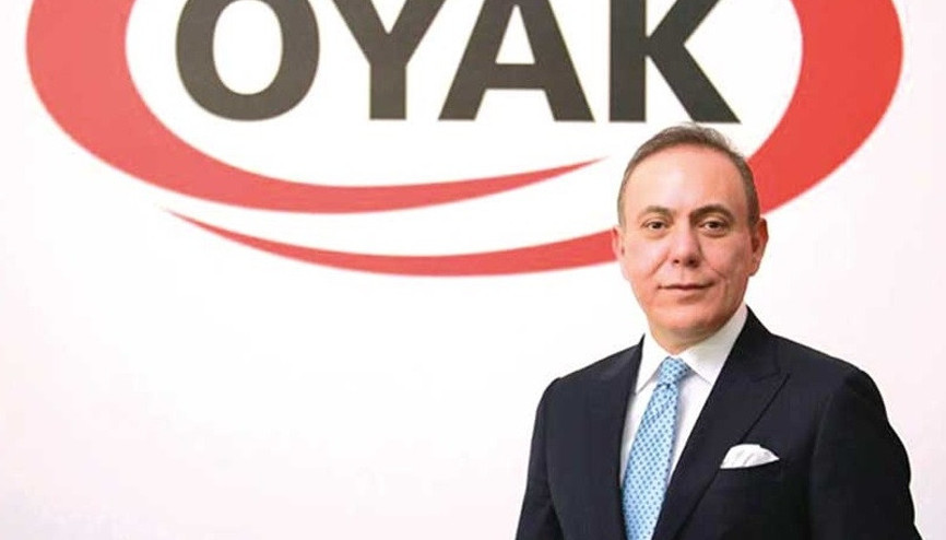 Son 20 yılın en yüksek kâr payı