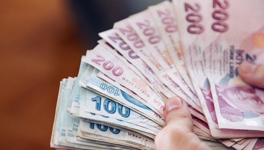 Emekli maaşı refah payı ne kadar, yüzde kaç 2023 refah payı zammı ne zaman yapılacak