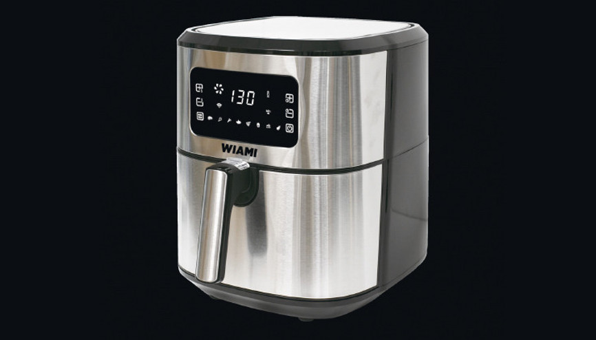 ‘Küçük ev aletlerinin kullanım oranı artıyor’