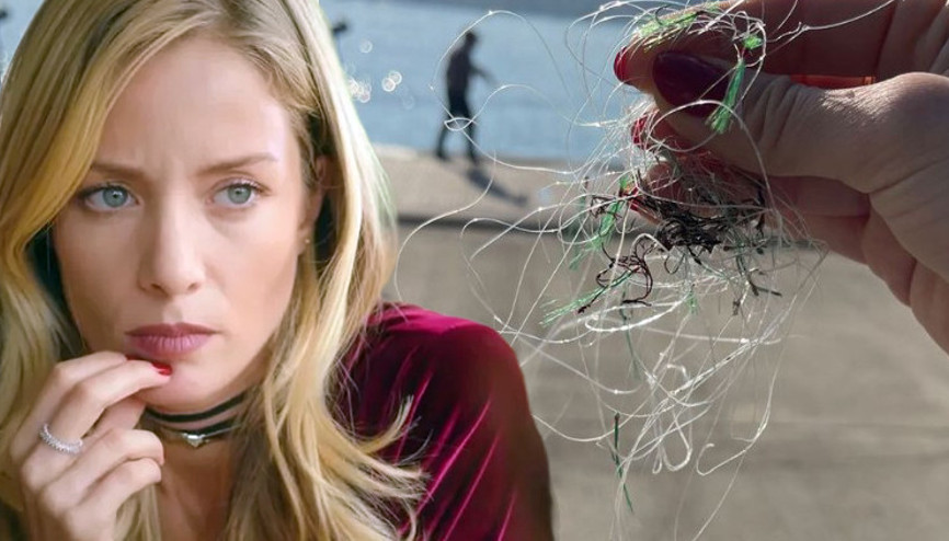 Bade İşçilden Boğaz’da olta atığı isyanı