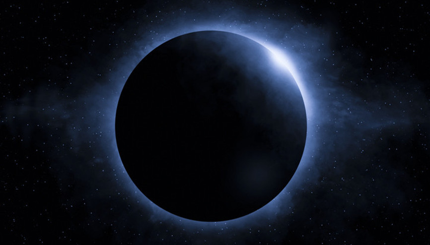 Ay tutulması ne zaman, saat kaçta, ayın kaçında gerçekleşecek ve etkileri neler olacak İşte, Ay tutulmasının burçlara etkisi