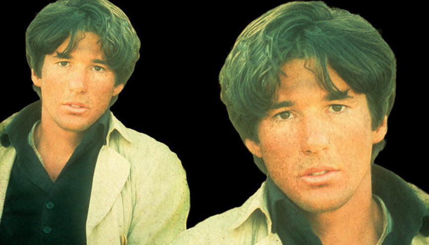 Ünlü oyuncudan itiraf geldi: Gençlik yıllarımda açlıktan kıvranıyordum