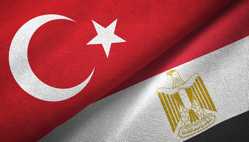Mısırla kapıda vize dönemi başlıyor