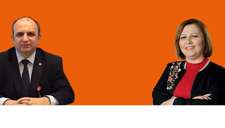 Prof. Dr. Şule Akçay ve Prof. Dr. Akın Kaya açıkladı: “Astım tedavisinde devamlılık ve tedaviye uyum büyük önem taşıyor” Prof. Dr. Şule Akçay ve Prof. Dr. Akın Kaya açıkladı: “Astım tedavisinde devamlılık ve tedaviye uyum büyük önem taşıyor”