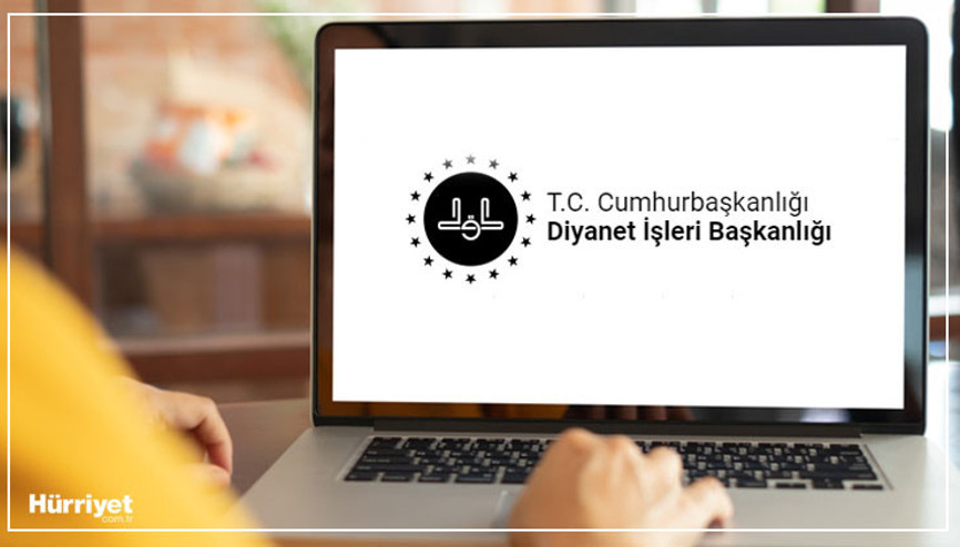 DİYANET 4 BİN 538 PERSONEL ALIMI BAŞVURU EKRANI | DİB personel alımı son başvuru tarihi ne zaman İşte, alım yapılacak meslek grupları, özel ve genel başvuru şartları ile birlikte başvuru sayfası