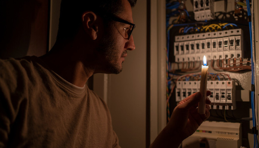 BEDAŞ elektrik kesintisi 2 Mayıs Salı | İstanbul’da elektrikler ne zaman gelecek