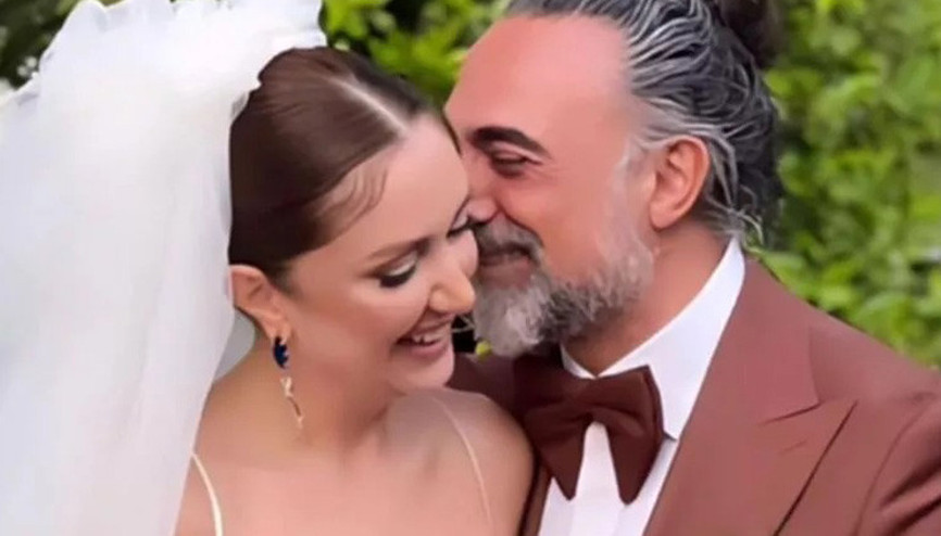 Emel Karaköse kimdir Selim Bayraktarın eşi Emel Karaköse kaç yaşında, mesleği ne