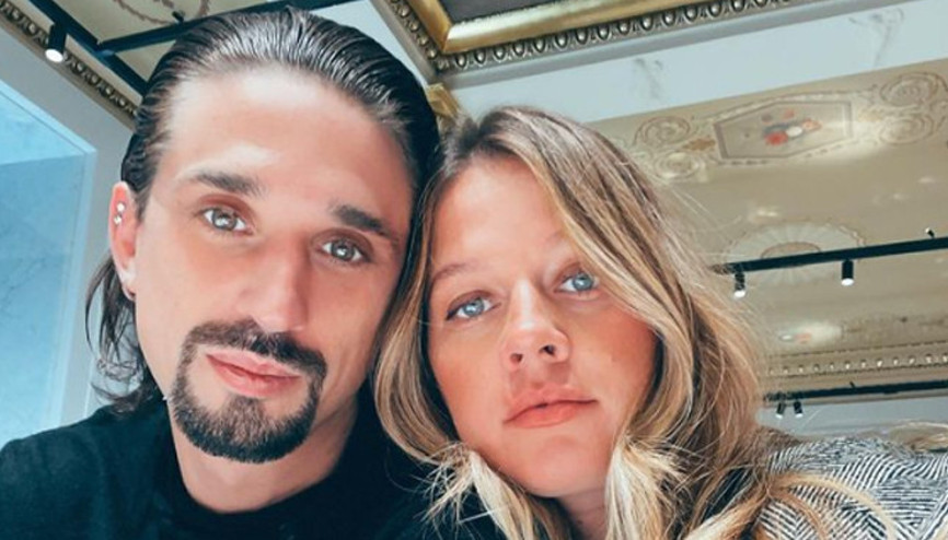 CSKA Moskovalı yıldız Alexey Shved taraftarların saldırısına uğradı