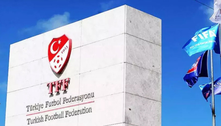 Ali Koç ve Emre Kocadağ PFDK’ya sevk edildi