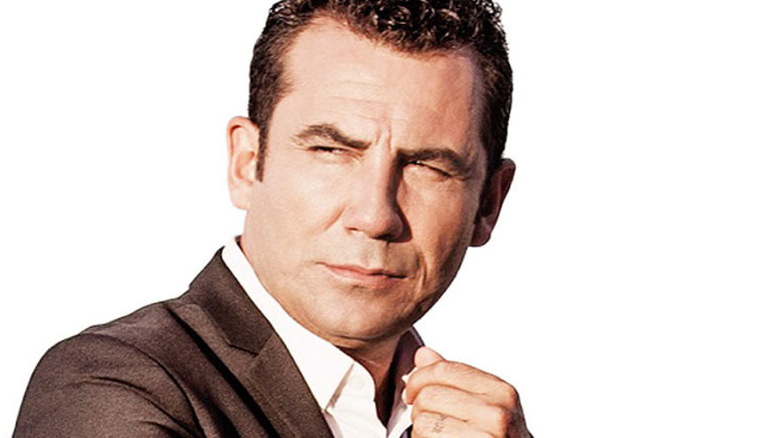 Siyasi partilere telif çağrısı