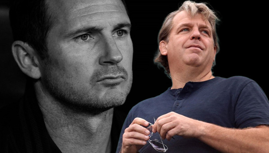 Premier Ligde Chelsea serbest düşüşte Kulüp tarihinde böylesi görülmedi... Tarihi facia her geçen gün yaklaşıyor... 600 milyon Euroluk kumar pahalıya patlıyor...