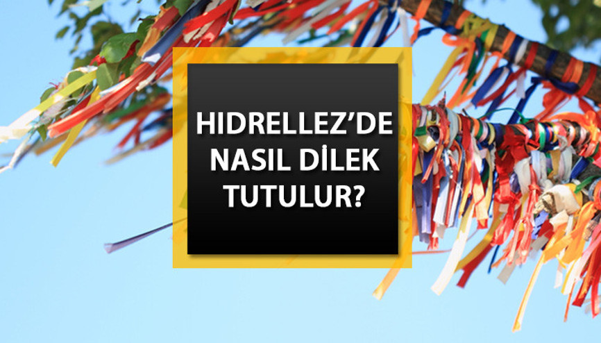 Hıdırellez dilekleri ne zaman dilenir Gül ağacı dileği nasıl tutulur İşte Hıdrellez ritüelleri detayları... Hıdırellez dilekleri ne zaman dilenir Gül ağacı dileği nasıl tutulur İşte Hıdrellez ritüelleri detayları...
