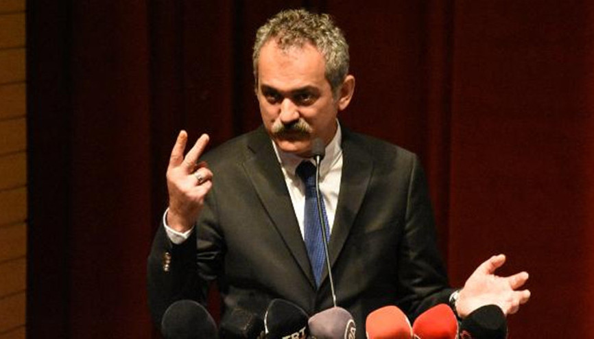 Bakan Özer: Uluslararası kuruluşlar ve dünya ülkeleri Türkiye’deki seçimi takip ediyor