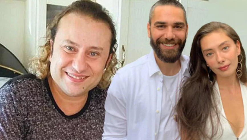 Onur Akay: Kadir Doğulu’nun kadın hayranları bana saldırdı