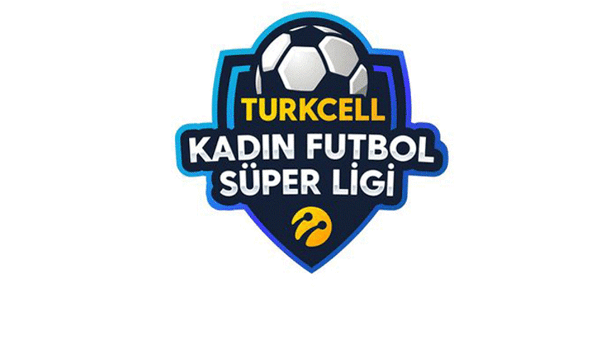 Turkcell Kadın Futbol Süper Liginde play-off çeyrek finaline çıkan takımlar belli oldu Turkcell Kadın Futbol Süper Liginde play-off çeyrek finaline çıkan takımlar belli oldu
