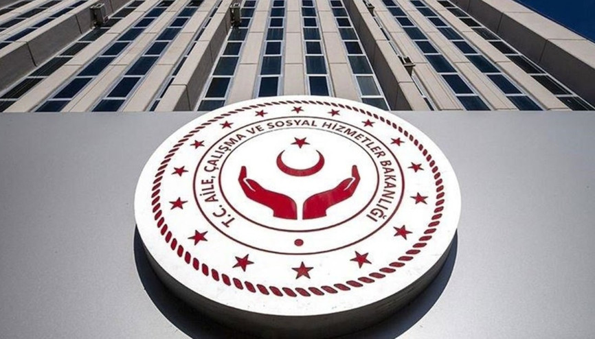 2023 Aile ve Sosyal Hizmetler Bakanlığı personel alımı sonuçları ne zaman açıklanacak 2 bin 431 personel alımı başvuruları sona eriyor…