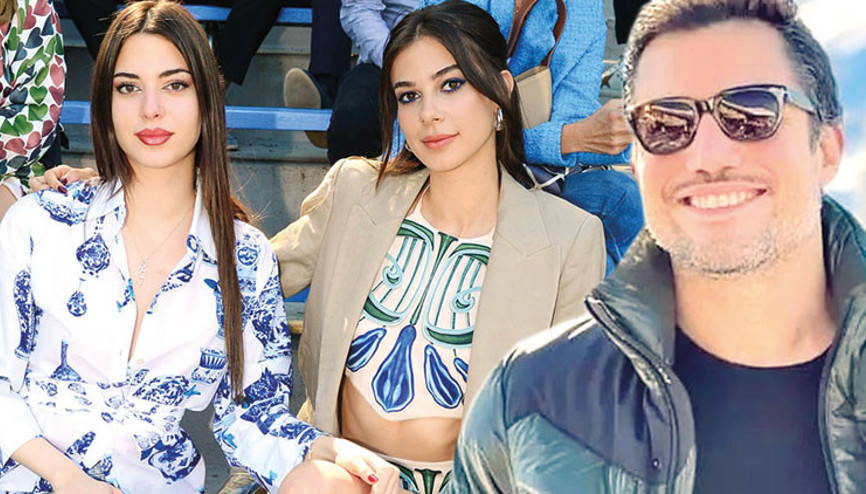 Deren Taludan Derin Taluya koruma